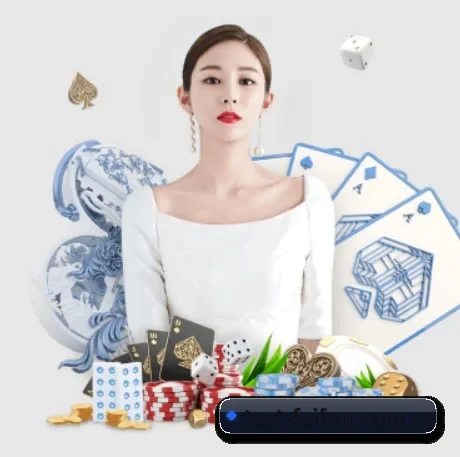 非凡体育官网 APP